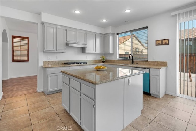 12626 Luna Rd, Victorville, CA 92392 - photo 16