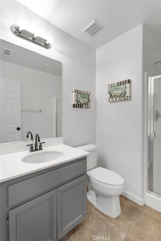 12626 Luna Rd, Victorville, CA 92392 - photo 22