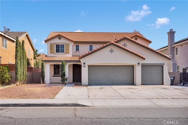 12626 Luna Rd, Victorville, CA 92392 - photo 1