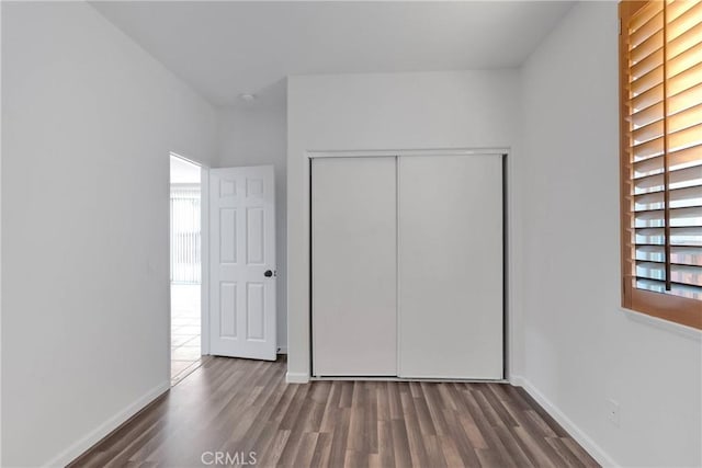 12626 Luna Rd, Victorville, CA 92392 - photo 20