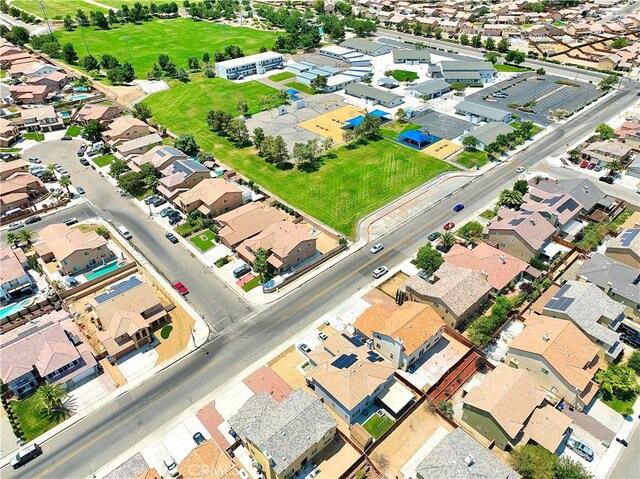 12626 Luna Rd, Victorville, CA 92392 - photo 49