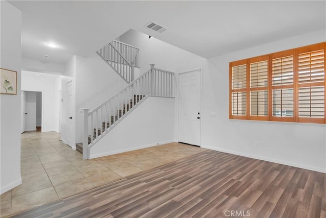 12626 Luna Rd, Victorville, CA 92392 - photo 8