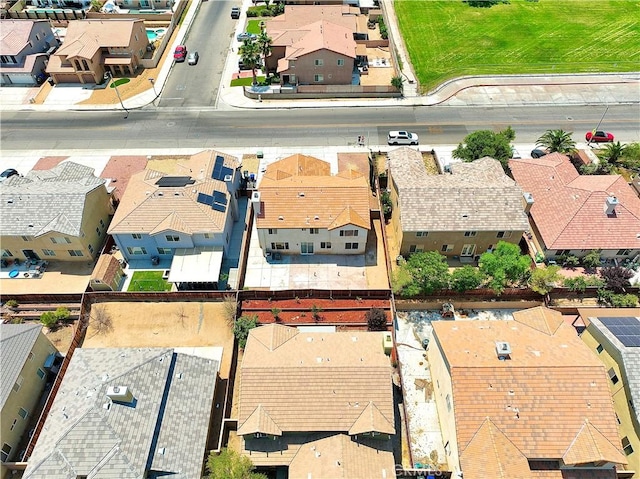12626 Luna Rd, Victorville, CA 92392 - photo 46