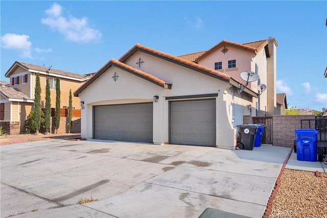 12626 Luna Rd, Victorville, CA 92392 - photo 3