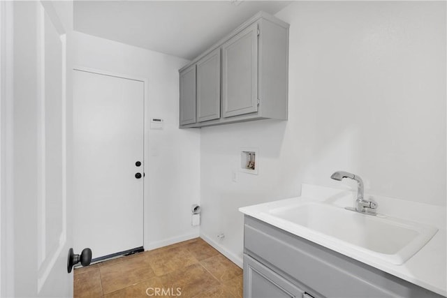 12626 Luna Rd, Victorville, CA 92392 - photo 23