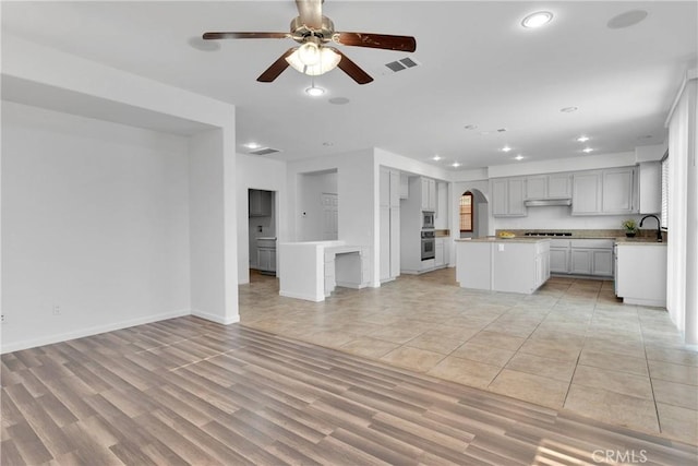 12626 Luna Rd, Victorville, CA 92392 - photo 13