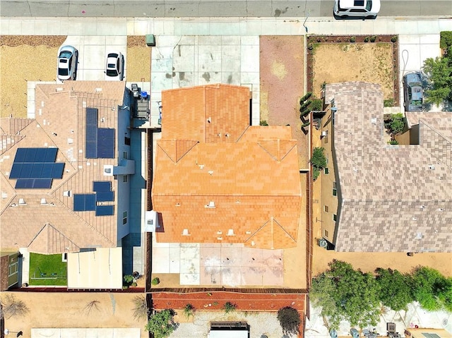 12626 Luna Rd, Victorville, CA 92392 - photo 45