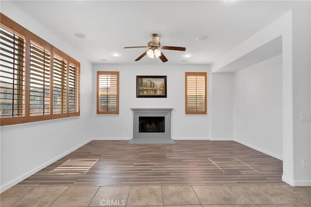 12626 Luna Rd, Victorville, CA 92392 - photo 12
