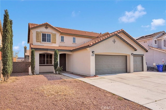 12626 Luna Rd, Victorville, CA 92392 - photo 44