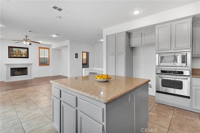 12626 Luna Rd, Victorville, CA 92392 - photo 18