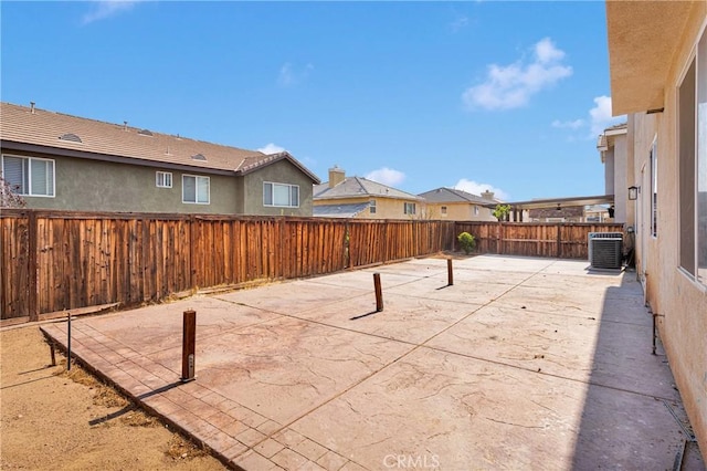 12626 Luna Rd, Victorville, CA 92392 - photo 41