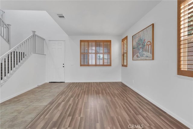 12626 Luna Rd, Victorville, CA 92392 - photo 7
