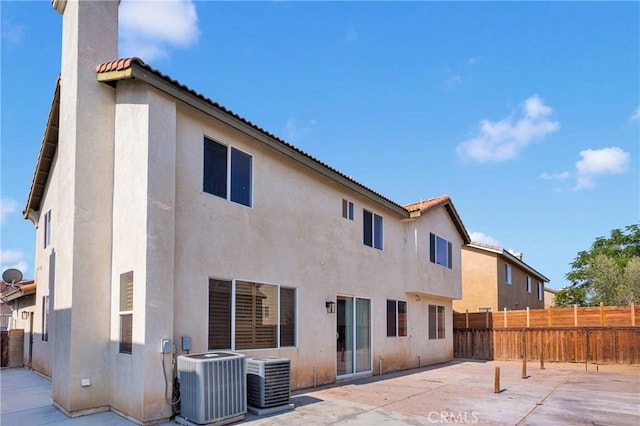 12626 Luna Rd, Victorville, CA 92392 - photo 39