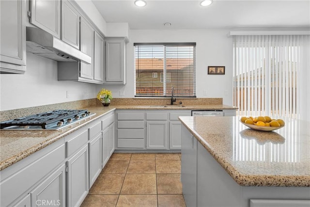 12626 Luna Rd, Victorville, CA 92392 - photo 17