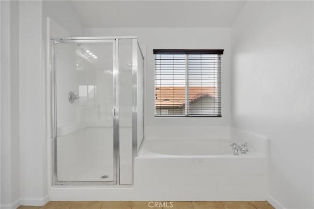 12626 Luna Rd, Victorville, CA 92392 - photo 30