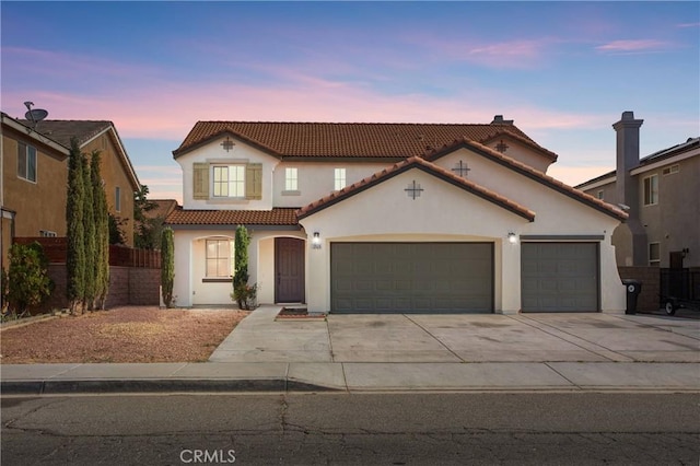12626 Luna Rd, Victorville, CA 92392 - photo 2