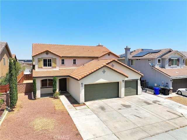 12626 Luna Rd, Victorville, CA 92392 - photo 43
