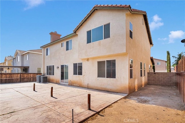 12626 Luna Rd, Victorville, CA 92392 - photo 40