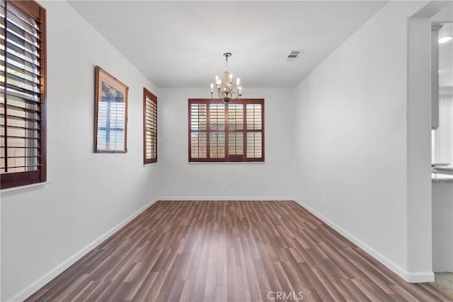 12626 Luna Rd, Victorville, CA 92392 - photo 10