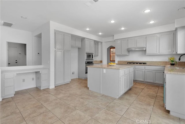 12626 Luna Rd, Victorville, CA 92392 - photo 15