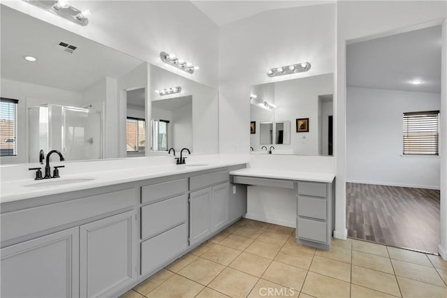 12626 Luna Rd, Victorville, CA 92392 - photo 29