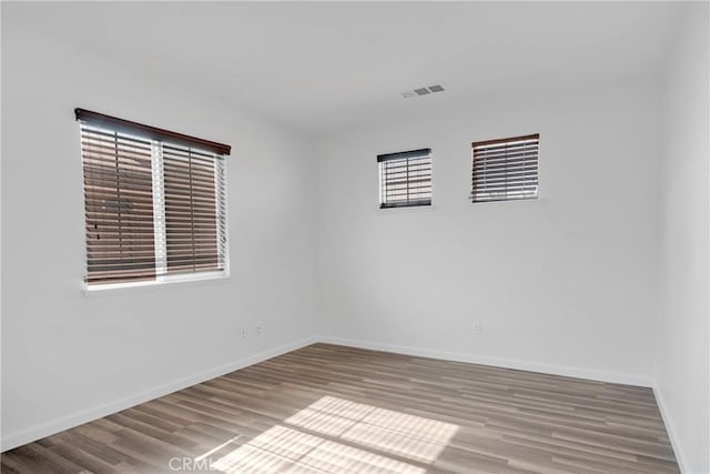 12626 Luna Rd, Victorville, CA 92392 - photo 33
