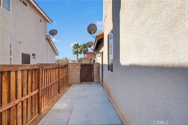 12626 Luna Rd, Victorville, CA 92392 - photo 37