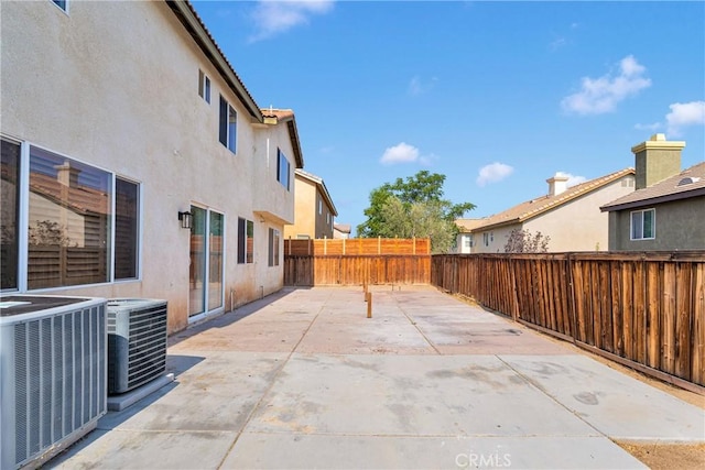 12626 Luna Rd, Victorville, CA 92392 - photo 38