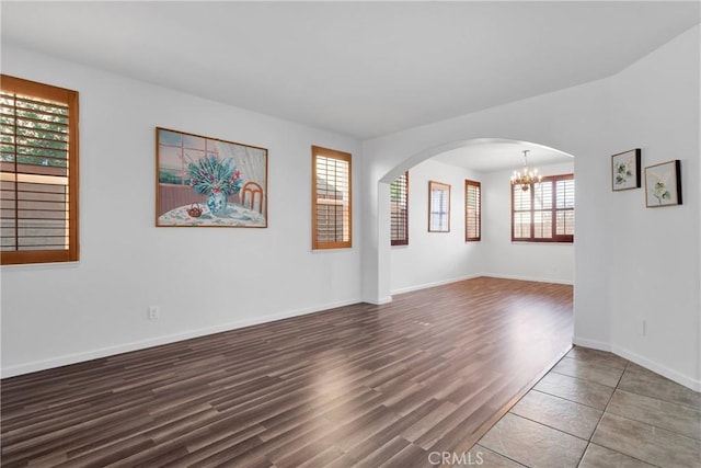 12626 Luna Rd, Victorville, CA 92392 - photo 9
