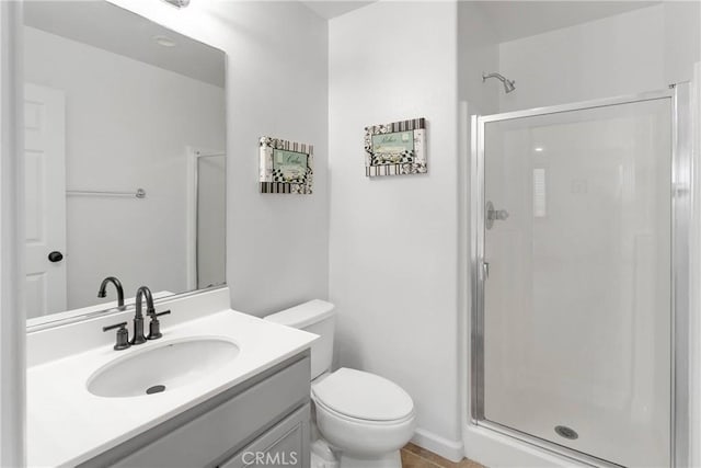 12626 Luna Rd, Victorville, CA 92392 - photo 21