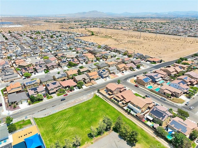 12626 Luna Rd, Victorville, CA 92392 - photo 51