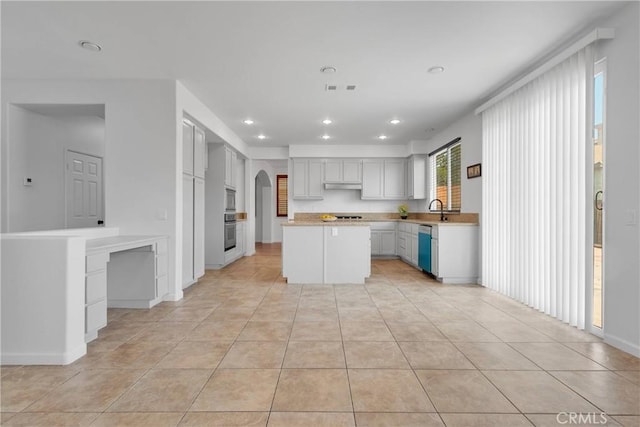 12626 Luna Rd, Victorville, CA 92392 - photo 14