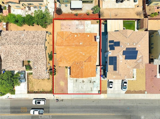12626 Luna Rd, Victorville, CA 92392 - photo 48