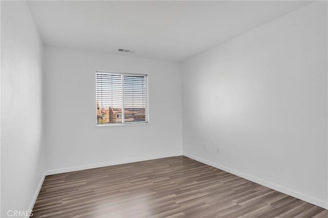 12626 Luna Rd, Victorville, CA 92392 - photo 35