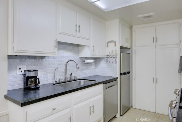 2276 E Via Mariposa Unit D, Laguna Woods, CA 92637 - photo 3