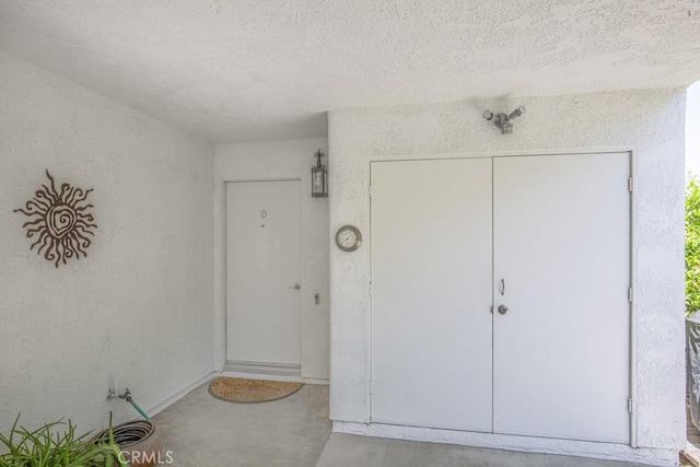 2276 E Via Mariposa Unit D, Laguna Woods, CA 92637 - photo 27