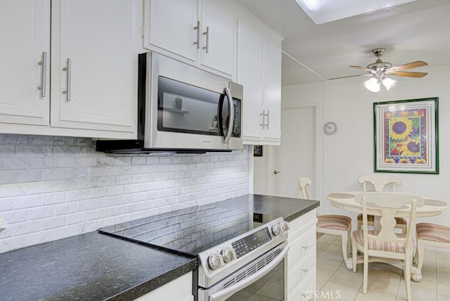 2276 E Via Mariposa Unit D, Laguna Woods, CA 92637 - photo 7