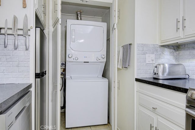 2276 E Via Mariposa Unit D, Laguna Woods, CA 92637 - photo 5