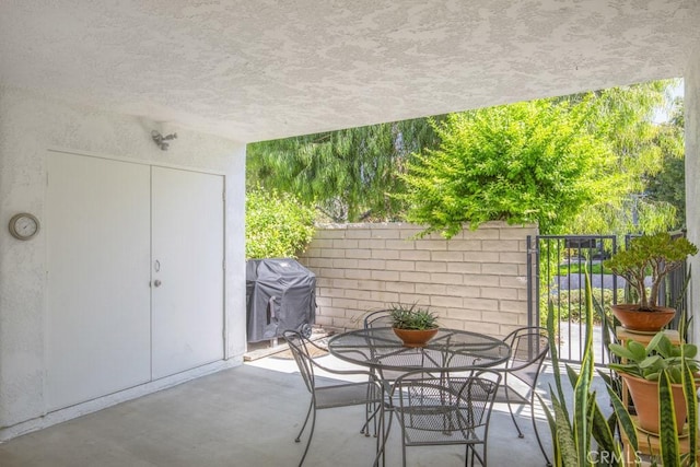 2276 E Via Mariposa Unit D, Laguna Woods, CA 92637 - photo 25