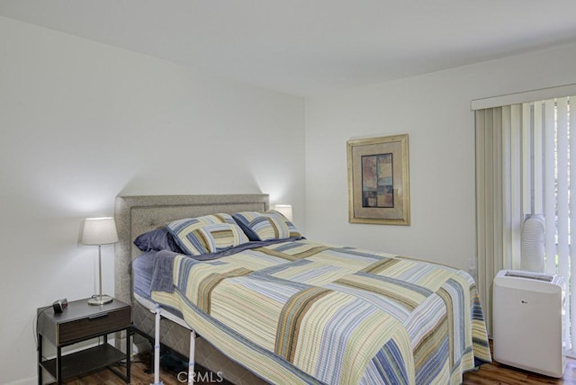 2276 E Via Mariposa Unit D, Laguna Woods, CA 92637 - photo 12