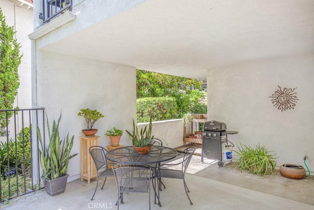 2276 E Via Mariposa Unit D, Laguna Woods, CA 92637 - photo 26
