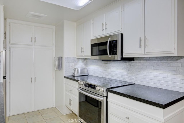 2276 E Via Mariposa Unit D, Laguna Woods, CA 92637 - photo 4