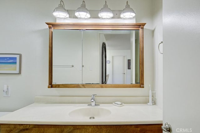 2276 E Via Mariposa Unit D, Laguna Woods, CA 92637 - photo 17