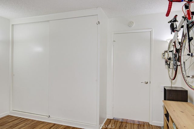 2276 E Via Mariposa Unit D, Laguna Woods, CA 92637 - photo 22