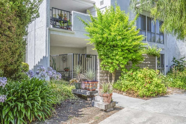 2276 E Via Mariposa Unit D, Laguna Woods, CA 92637 - photo 30