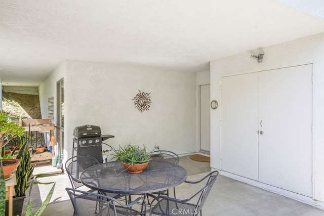 2276 E Via Mariposa Unit D, Laguna Woods, CA 92637 - photo 23