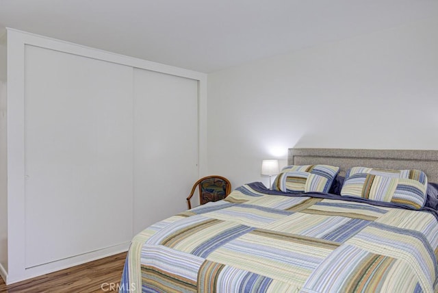 2276 E Via Mariposa Unit D, Laguna Woods, CA 92637 - photo 13