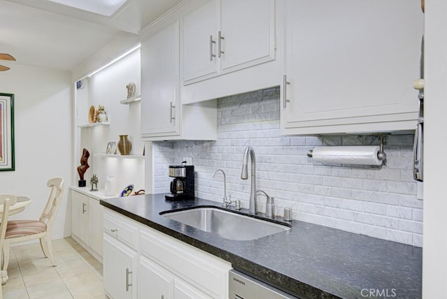 2276 E Via Mariposa Unit D, Laguna Woods, CA 92637 - photo 6