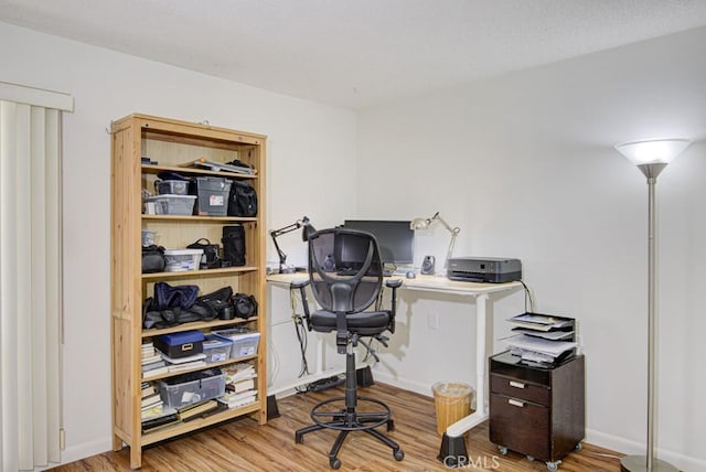 2276 E Via Mariposa Unit D, Laguna Woods, CA 92637 - photo 20