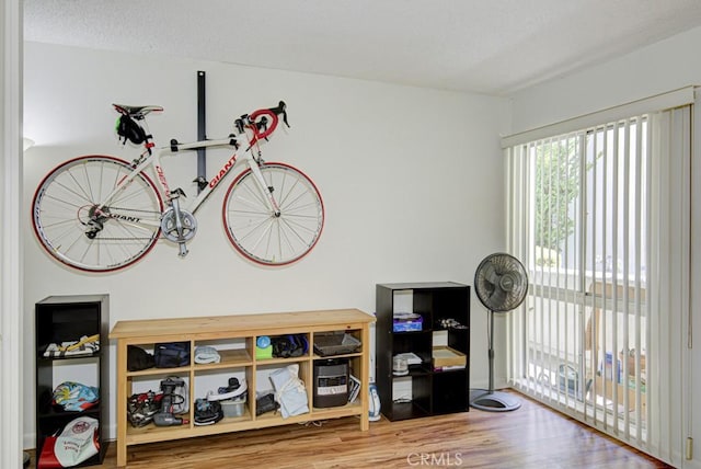 2276 E Via Mariposa Unit D, Laguna Woods, CA 92637 - photo 21